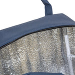 BOLSA NEVERA "BARENTS" - 10888-MA