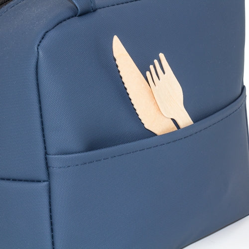 BOLSA NEVERA "BARENTS" - 10888-MA