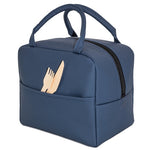 BOLSA NEVERA "BARENTS" - 10888-MA