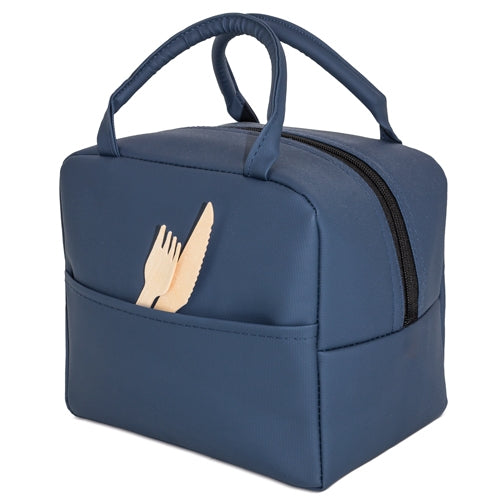 BOLSA NEVERA "BARENTS" - 10888-MA