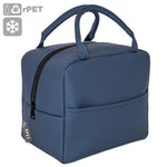 BOLSA NEVERA "BARENTS" - 10888-MA