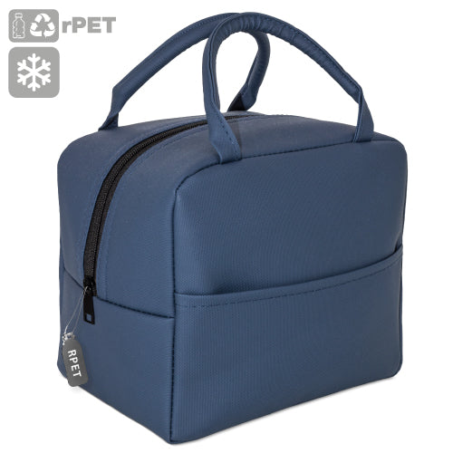 BOLSA NEVERA "BARENTS" - 10888-MA