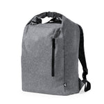 Mochila Sherpak