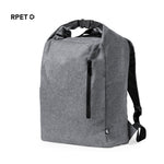 Mochila Sherpak