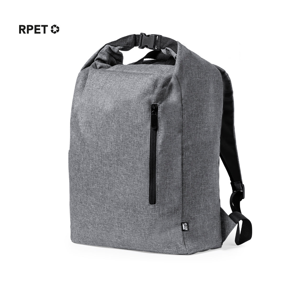 Mochila Sherpak