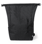 Mochila Sherpak