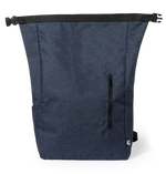 Mochila Sherpak