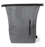 Mochila Sherpak