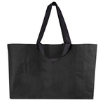 BOLSA PP LAMINADA EXTRA GRANDE "MERLIN" - 10893-NE