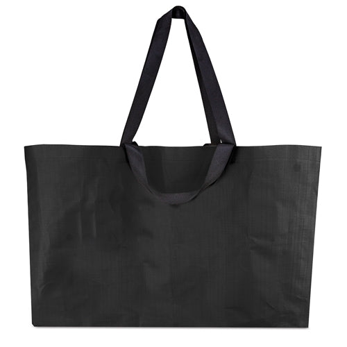BOLSA PP LAMINADA EXTRA GRANDE "MERLIN" - 10893-NE