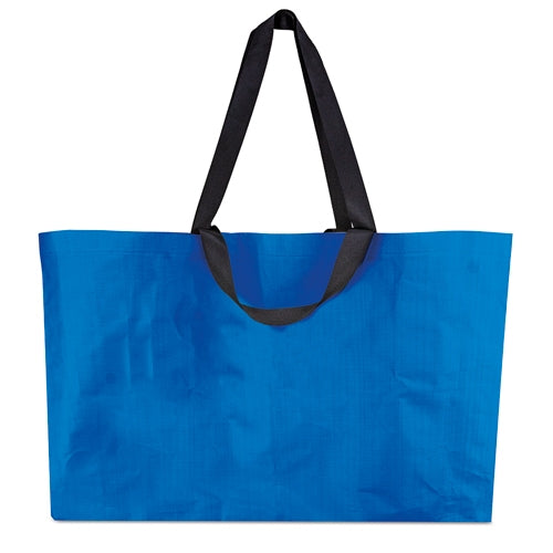 BOLSA PP LAMINADA EXTRA GRANDE "MERLIN" - 10893-RY