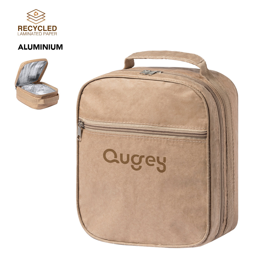 Texto alternativo de imagen