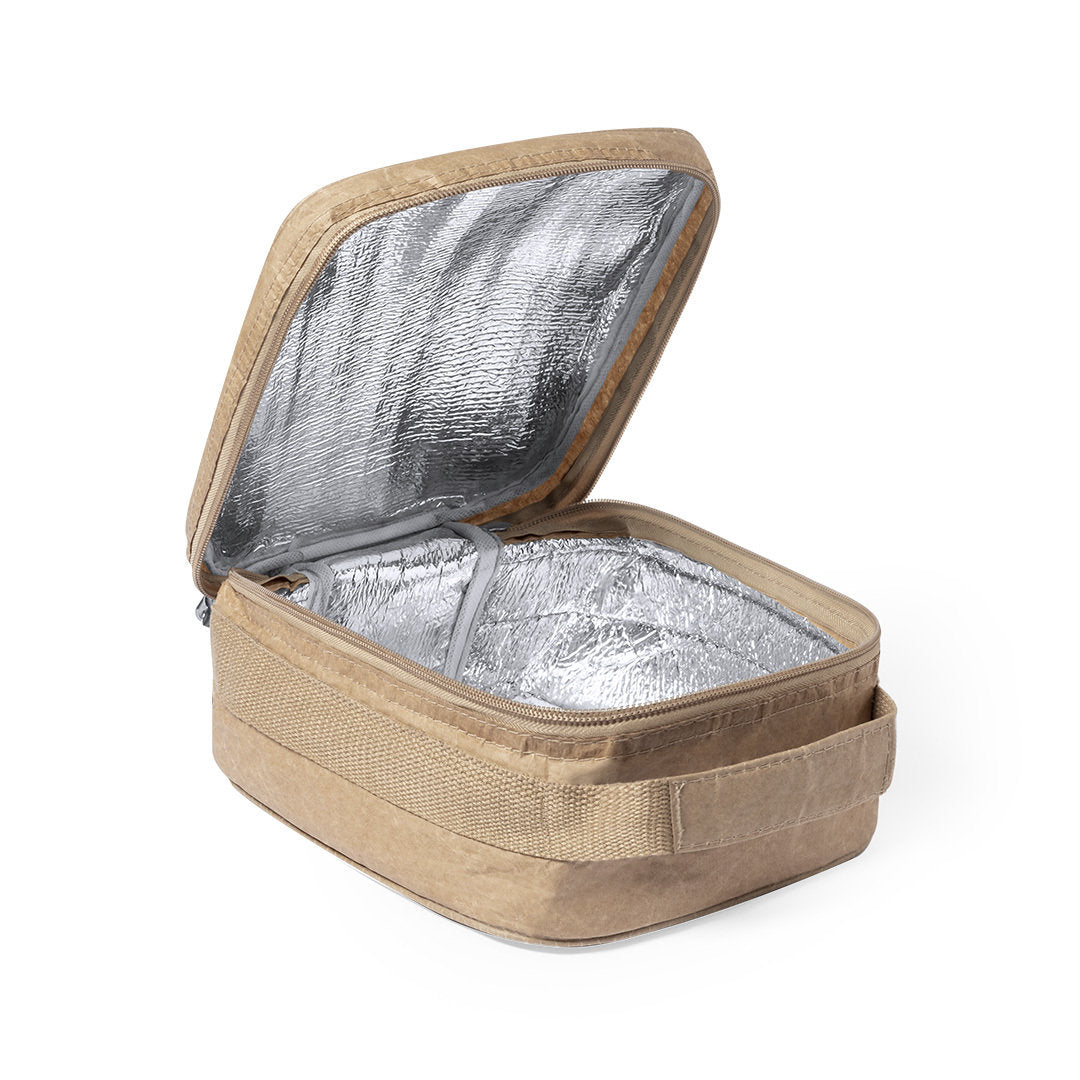 Texto alternativo de imagen