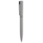 BOLIGRAFO PIERRE CARDIN "AMG" - 10906
