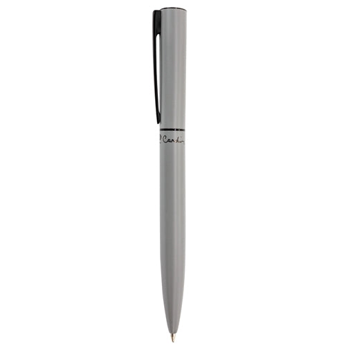 BOLIGRAFO PIERRE CARDIN "AMG" - 10906