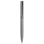 BOLIGRAFO PIERRE CARDIN "AMG" - 10906