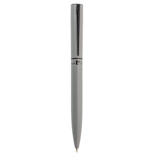 BOLIGRAFO PIERRE CARDIN "AMG" - 10906