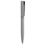 BOLIGRAFO PIERRE CARDIN "AMG" - 10906