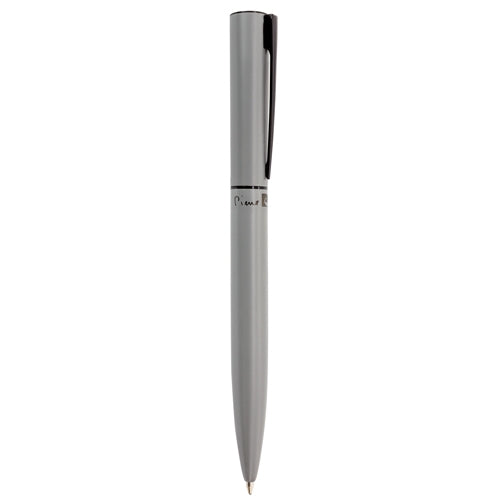 BOLIGRAFO PIERRE CARDIN "AMG" - 10906