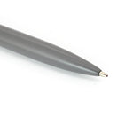 BOLIGRAFO PIERRE CARDIN "AMG" - 10906