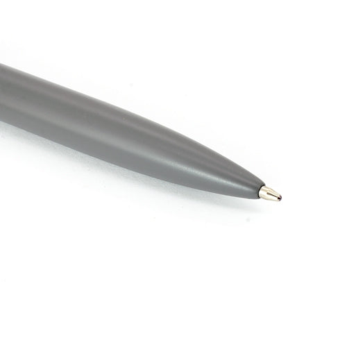 BOLIGRAFO PIERRE CARDIN "AMG" - 10906