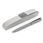 BOLIGRAFO PIERRE CARDIN "AMG" - 10906