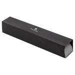 BOLIGRAFO PIERRE CARDIN "AMG" - 10906