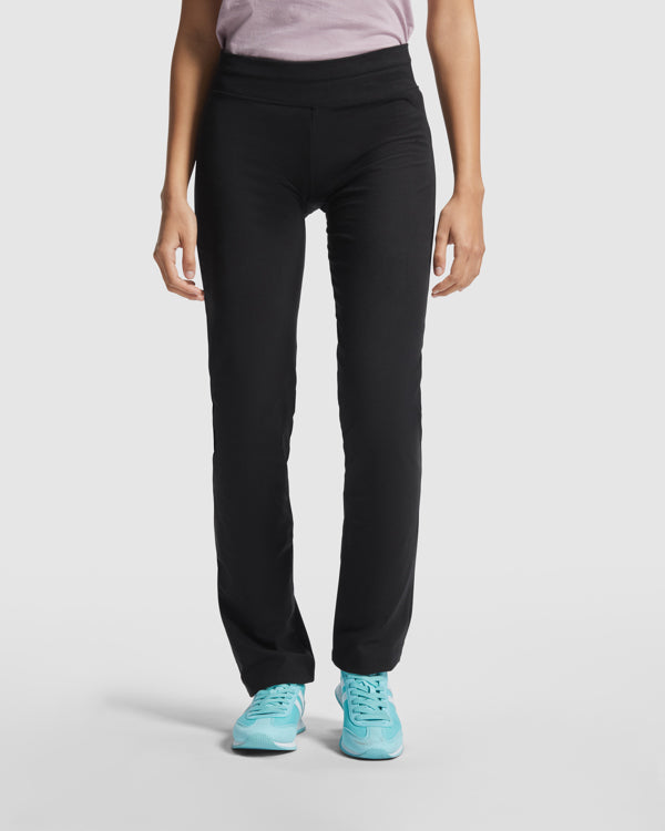 Texto alternativo de imagen