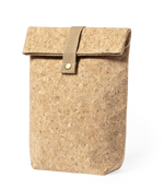 Bolsa Térmica Lumilda