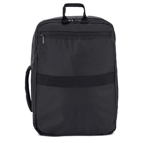 Texto alternativo de imagen