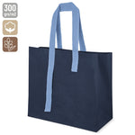 BOLSA DE ALGODÓN "DIYA" - 10917-MA