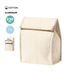 Bolsa Térmica Bromir