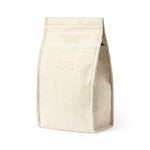 Bolsa Térmica Bromir
