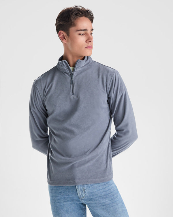 Texto alternativo de imagen