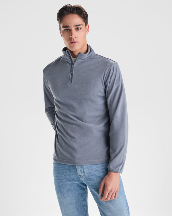 Texto alternativo de imagen