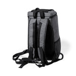 Mochila Nevera Kemper