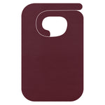BABERO ADULTO NON WOVEN "CALSOTS" - 10966-GRA