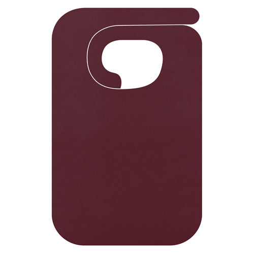 BABERO ADULTO NON WOVEN "CALSOTS" - 10966-GRA