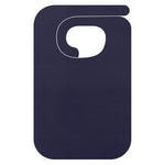 BABERO ADULTO NON WOVEN "CALSOTS" - 10966-MA