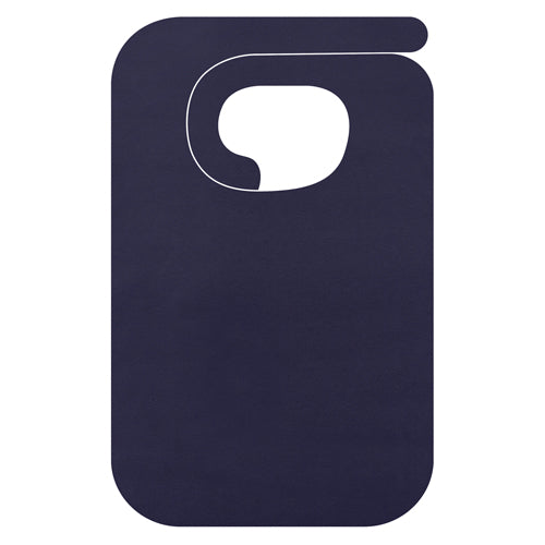 BABERO ADULTO NON WOVEN "CALSOTS" - 10966-MA