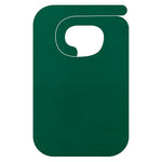 BABERO ADULTO NON WOVEN "CALSOTS" - 10966-VE