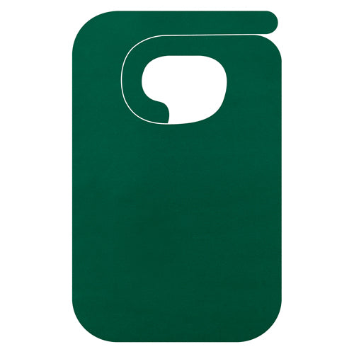 BABERO ADULTO NON WOVEN "CALSOTS" - 10966-VE