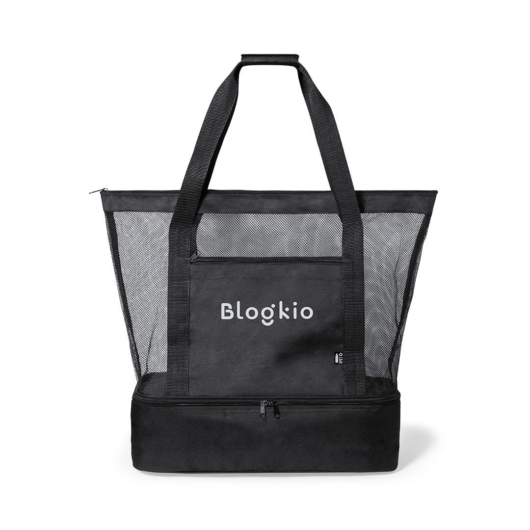 Bolsa Nevera Pattel
