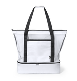 Bolsa Nevera Pattel