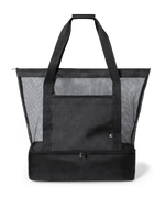 Bolsa Nevera Pattel