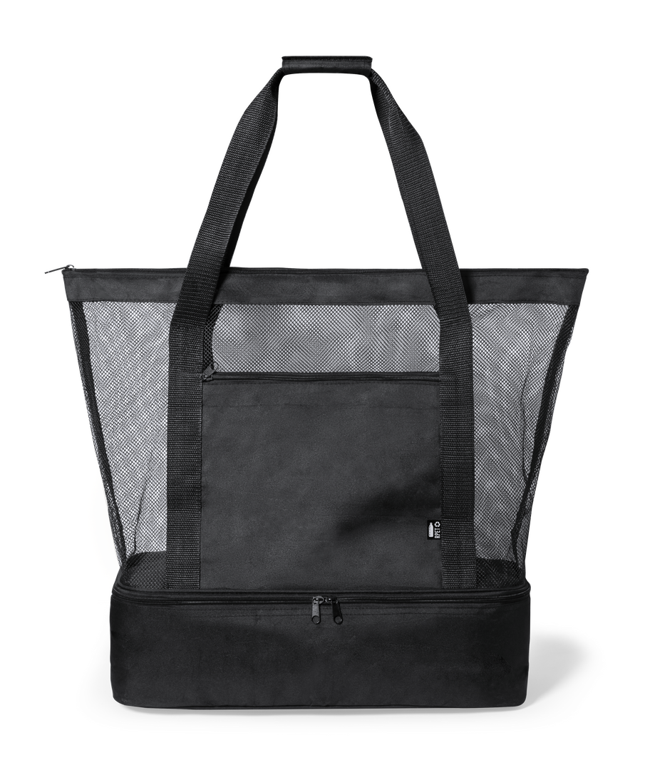 Bolsa Nevera Pattel