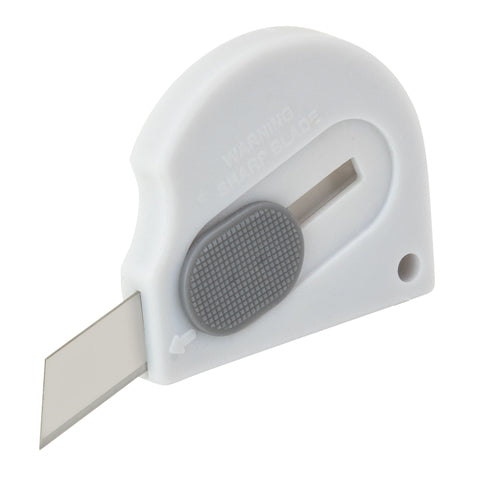 MINI CUTTER AUTOMÁTICO "LOGISTIC" - 10984-BL