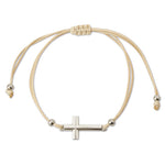 BRAZALETE "LYNDON" - 10989-MR