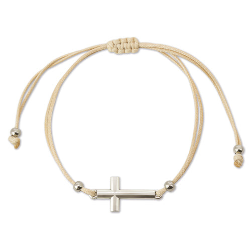 BRAZALETE "LYNDON" - 10989-MR