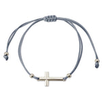 BRAZALETE "LYNDON" - 10989-VE